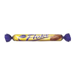 Cadbury flake 99  (1×20)