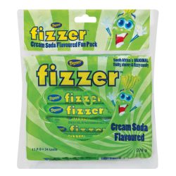 Beacon fizzer 24s cream soda (1×1)