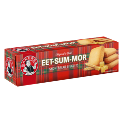 BAKERS EET SUM MOR 200G (1X1)