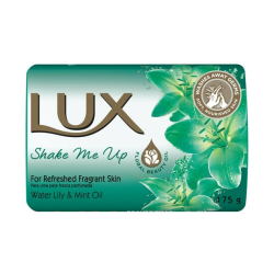 LUX SOAP 175G SHAKE ME UP (1X1)