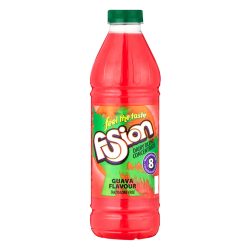 FUSION 1LT GUAVA (1X12)