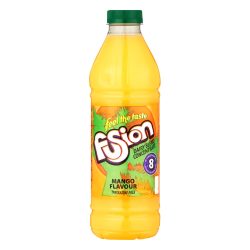 FUSION 1LT MANGO (1X12)