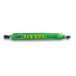 BEACON FIZZER 11.6G CREAM SODA (4X72)