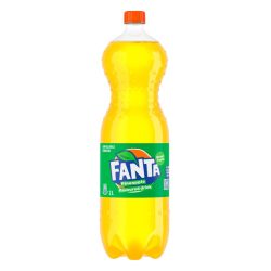 FANTA 2LT P/APPLE (1X1)