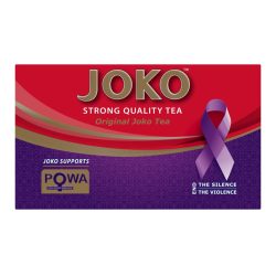 Joko loose tea 250g (1×4)