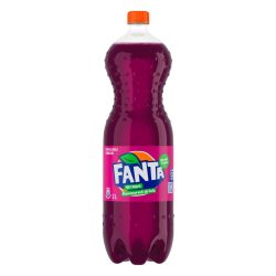 FANTA 2LT GRAPE (1X6)