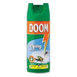 DOOM 300ML EXTREME FLYING (1X6)