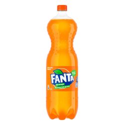 FANTA 2LT ORANGE (1X1)