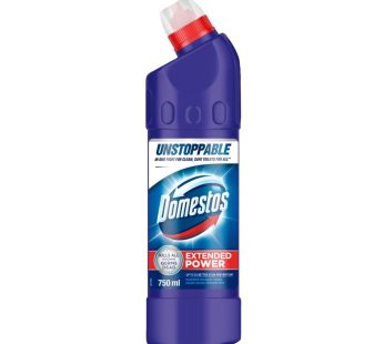 DOMESTOS 750ML REGULAR (1X20)