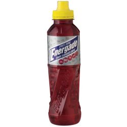 Energade 500ml grape (1×1)