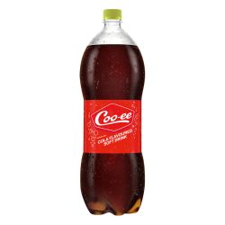 COOEE 2LT COLA (1X1)