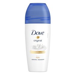 DOVE R/ON 50ML [F] ORIGINAL (1X1)