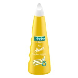 PALMOLIVE SHAMP 350ML EGG (1X6)