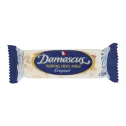 DAMASCUS NOUGAT 75G ORIGINAL (1X1)