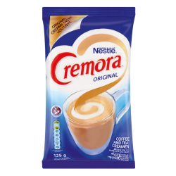 Cremora coffee creamer 125g pouch nw (1×24)