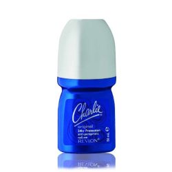 Revlon r/on [f] 50ml charlie blue orig (1×1)